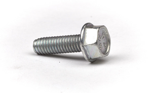 Oil Pump Bolt For All LS-Series Engines Oil Pump Bolt For All LS-Series Engines