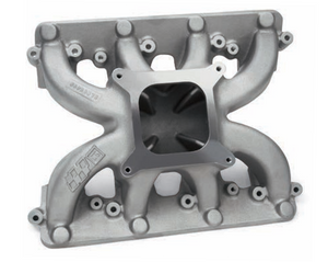 Chevrolet Performance LS2 4-Barrel Intake Manifold Chevrolet Performance LS2 4-Barrel Intake Manifold