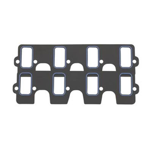 Intake Gasket L76/L92 & LS3 Carburetor Application