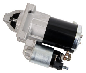 Chevrolet Performance LT4 Starter Motor