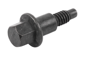 Small Block Timing Cover Bolt