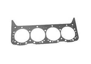 Chevrolet Performance Composition Head Gaskets Chevrolet Performance Composition Head Gaskets