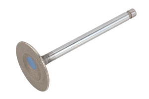 Stock Replacement Intake Valve In All Crate Engines Except CT350/400/ SP350/385 & SP383/435 Stock Replacement Intake Valve In All Crate Engines Except CT350/400/ SP350/385 & SP383/435
