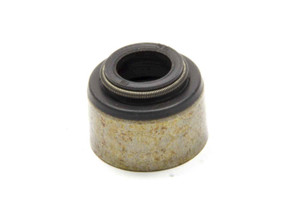 Valve Stem Seal For LT4 & ZZ4 Heads Valve Stem Seal For LT4 & ZZ4 Heads