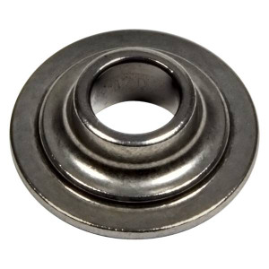 Valve Spring Retainer For 350 HO, 350 Ram Jet & HT383 Valve Spring Retainer For 350 HO, 350 Ram Jet & HT383