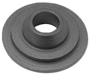 Heavy Duty Vortec Valve Spring Retainer Heavy Duty Vortec Valve Spring Retainer
