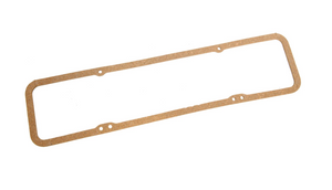 Valve Cover Cork Gasket