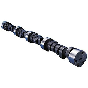 Hydraulic Flat Tappet Camshaft For -350/290 HP Crate Engines Hydraulic Flat Tappet Camshaft For -350/290 HP Crate Engines