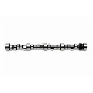 Hydraulic Roller Tappet Camshaft For 350 HO/ SP350/385 & ZZ6 Hydraulic Roller Tappet Camshaft For 350 HO/ SP350/385 & ZZ6
