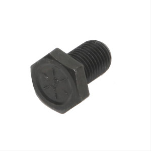 Small Block Engine Flex Plate Bolt Small Block Engine Flex Plate Bolt