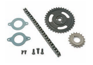 Single Roller Timing Chain Kit