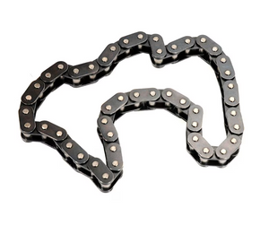 Roller Timing Chain For ZZ-Design 350 H0 Engines Roller Timing Chain For ZZ-Design 350 H0 Engines