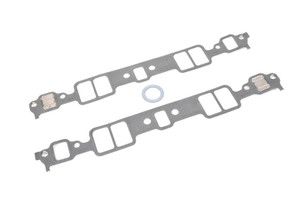 Small Block Engine Intake Manifold Gaskets For ZZ Series Small Block Engine Intake Manifold Gaskets For ZZ Series
