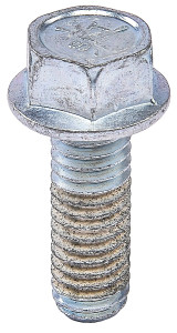 3/8-16x1-1/8 Multi-Purpose Bolt 3/8-16x1-1/8 Multi-Purpose Bolt