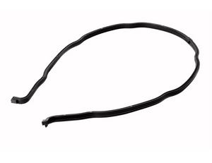Big Block Engine - Timing Cover Gasket Big Block Engine - Timing Cover Gasket