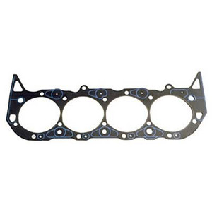 Big Block Composition Head Gasket - 1991-Newer Big Block Composition Head Gasket - 1991-Newer