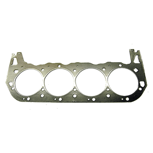 Big Block Cylinder Head Gasket - 502 - Mark V Only - With Iron Heads