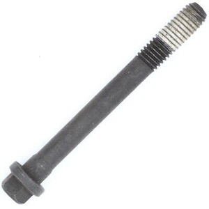 Big Block Cylinder Head Bolt - 10141204 Big Block Cylinder Head Bolt - 10141204