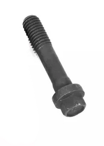 Big Block Cylinder Head Bolt - 88960334