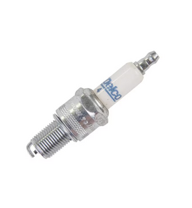 RAPIDFIRE Performance Spark Plug - 19307141 RAPIDFIRE Performance Spark Plug - 19307141