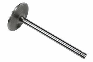 Stock Replacement Intake Valve For Gen V & Gen VI 454 & 502 HO Engines