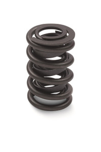 572/620 HP Engine Valve Spring