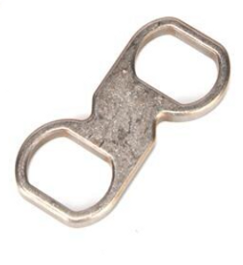 502 Engine & 454 HO Engine Roller Tappet Guides 502 Engine & 454 HO Engine Roller Tappet Guides