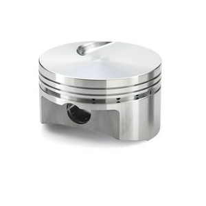 Big Block Piston For Forged 572/620 Big Block Piston For Forged 572/620