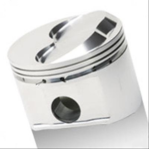 Big Block Piston For Forged 572/720R Big Block Piston For Forged 572/720R