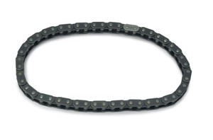 502 Second-Design Gen VI Timing Chain 502 Second-Design Gen VI Timing Chain