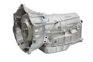 Remanufactured 6L80 4WD Transmission L83 Engine For Chevrolet Silverado 14-17 Remanufactured 6L80 4WD Transmission L83 Engine For Chevrolet Silverado 14-17