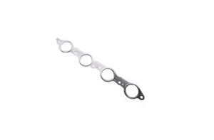 LS3 Exhaust Manifold Gasket LS3 Exhaust Manifold Gasket