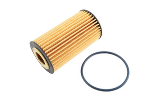 Genuine GM ACDelco - Oil Filter For LT6 ZO6