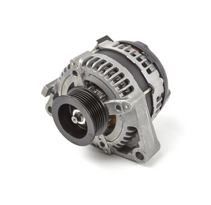 ACDelco Alternator - 25766345