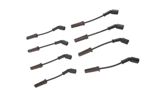 Genuine GM LS Ignition Wire Cable HT Lead Kit V8 LS3 19206447 748UU