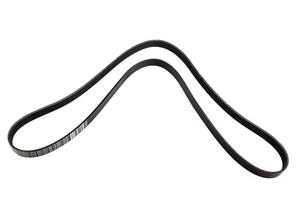 ACDelco V-Ribbed Serpentine Belt - 12669858