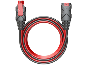 X-Connect 10-foot Extension Cable by NOCO®