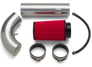 Air Inlet Kit for LS Engine Installations -19301246 Air Inlet Kit for LS Engine Installations -19301246