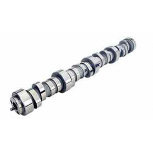 Chevrolet Performance Hydraulic Roller Camshaft LS Stage 2 Camshaft Chevrolet Performance Hydraulic Roller Camshaft LS Stage 2 Camshaft