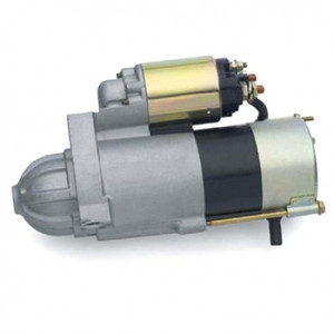 LS Engine Starter Motor LS Engine Starter Motor