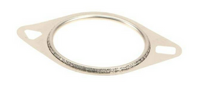 LS EXHAUST MANIFOLD GASKET -92202326