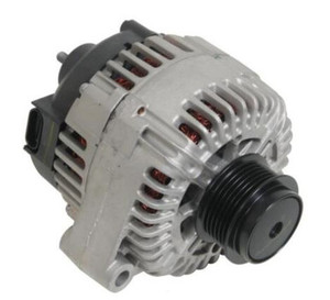 LS3, LS7, Alternator / Generator -25888970 LS3, LS7, Alternator / Generator -25888970