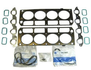 LS7 - Gasket Kit Cylinder Head -89017840 LS7 - Gasket Kit Cylinder Head -89017840