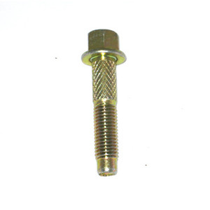 Generic Starter Motor Bolt LS1,LS2,LS3,LS6 -12561848 Generic Starter Motor Bolt LS1,LS2,LS3,LS6 -12561848