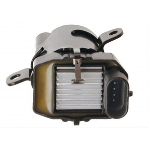 LS2 Coil (With Heatsink) 10457730 D585 -10457730 LS2 Coil (With Heatsink) 10457730 D585 -10457730