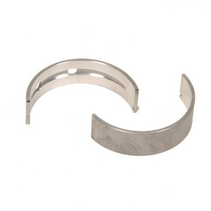 LS Crankshaft Main Bearing Excluding LS7 & LS9 LS Crankshaft Main Bearing Excluding LS7 & LS9