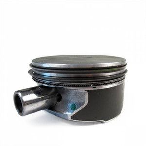LS3 Piston 19207287 -19207287 LS3 Piston 19207287 -19207287