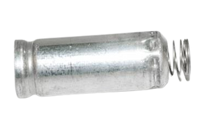 LS Spark Plug Wire Shield LS Spark Plug Wire Shield