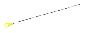 Chevrolet Performance Engine Oil Dipstick -92067147 Chevrolet Performance Engine Oil Dipstick -92067147