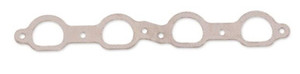 Chevrolet Performance Exhaust Manifold Gasket -12594171 Chevrolet Performance Exhaust Manifold Gasket -12594171